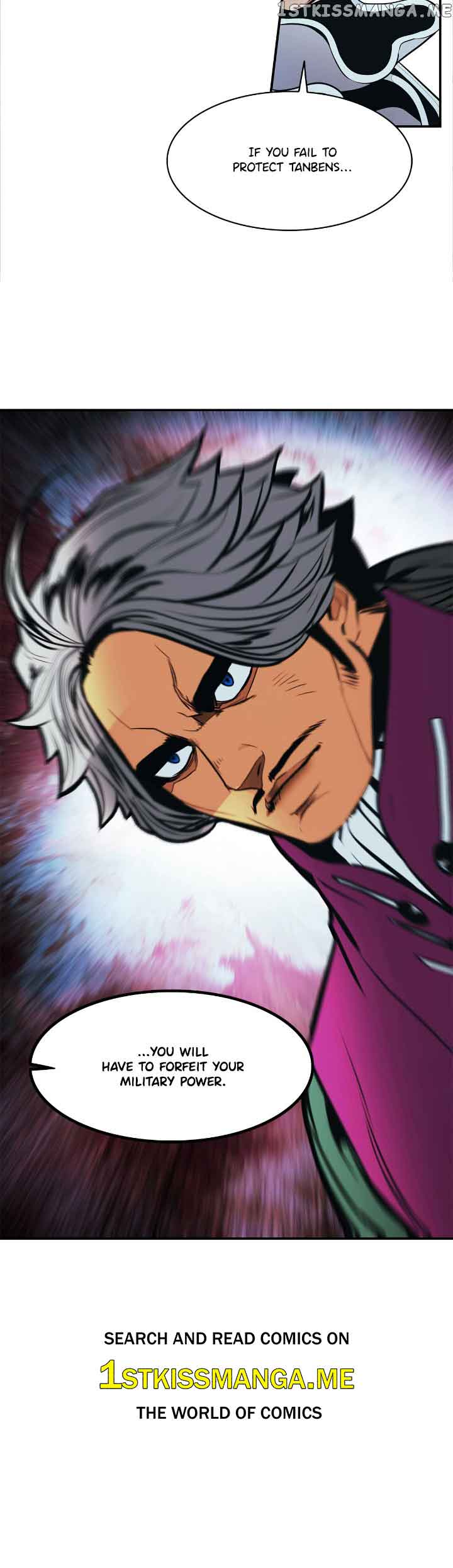 Read MookHyang – Dark Lady EN Manga Online