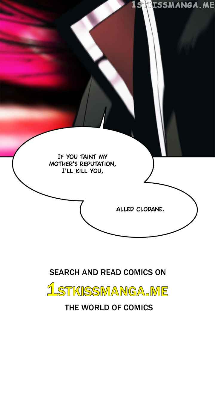 Read MookHyang – Dark Lady EN Manga Online