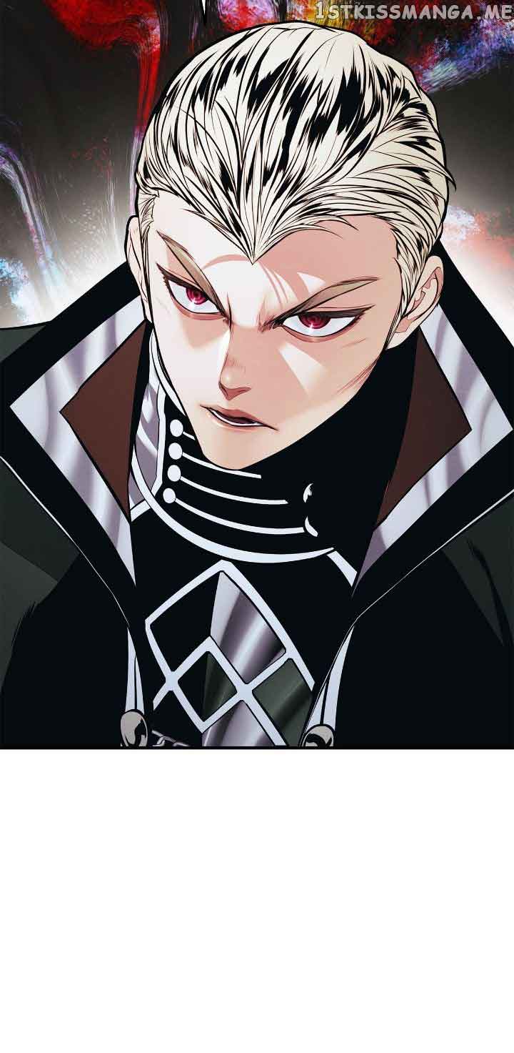 Read MookHyang – Dark Lady EN Manga Online