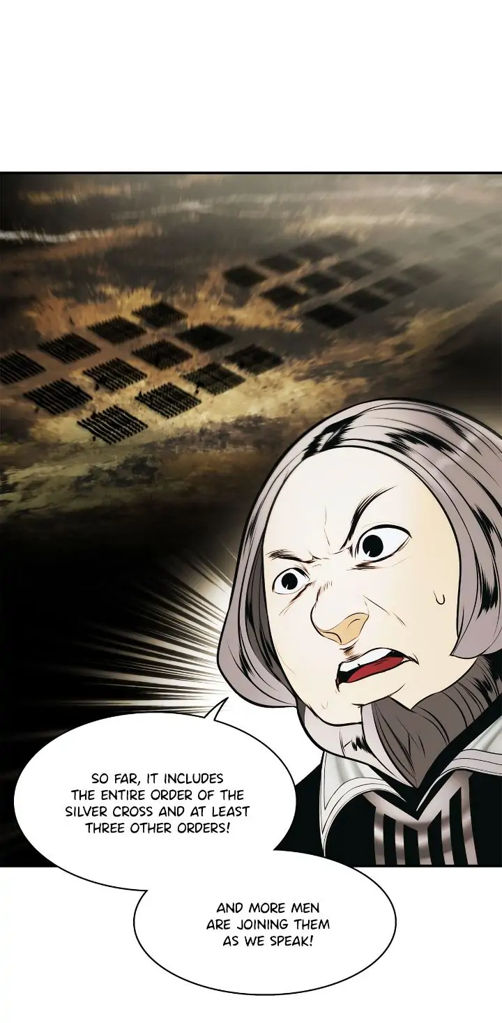 Read MookHyang – Dark Lady EN Manga Online