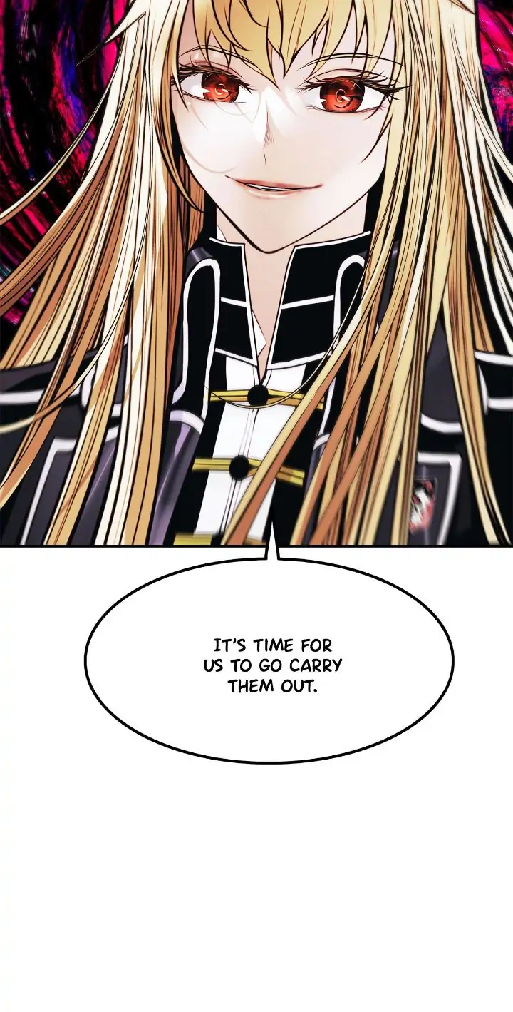 Read MookHyang – Dark Lady EN Manga Online