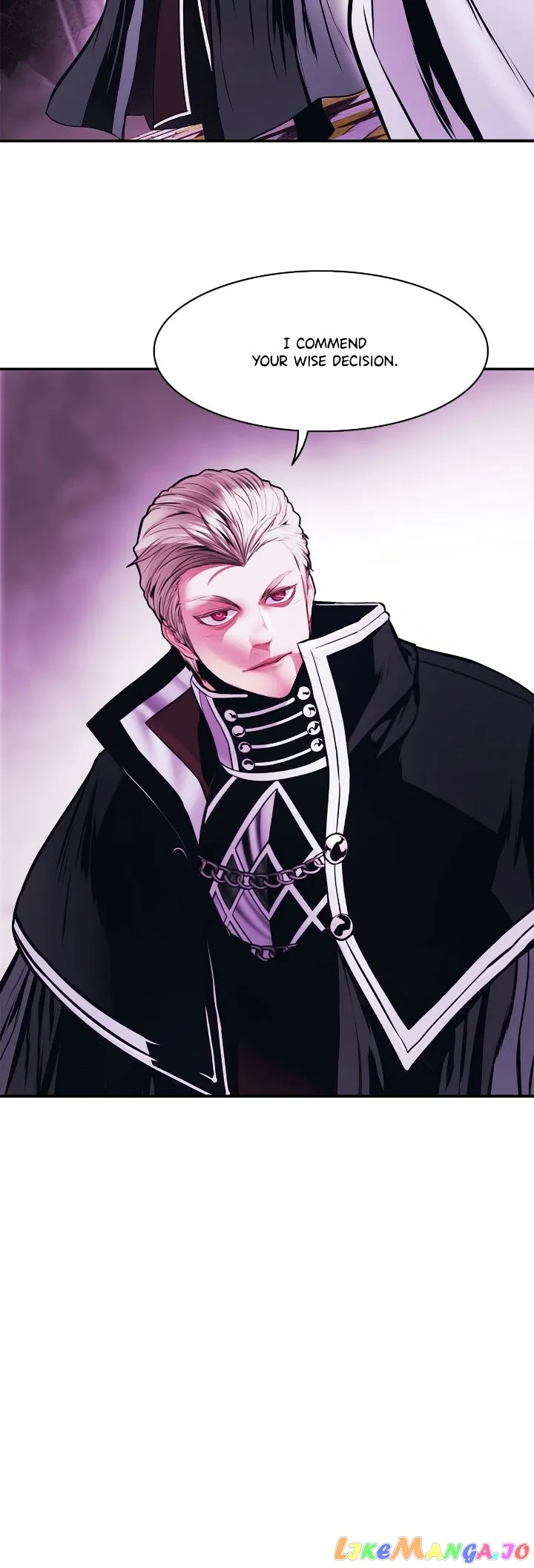 Read MookHyang – Dark Lady EN Manga Online