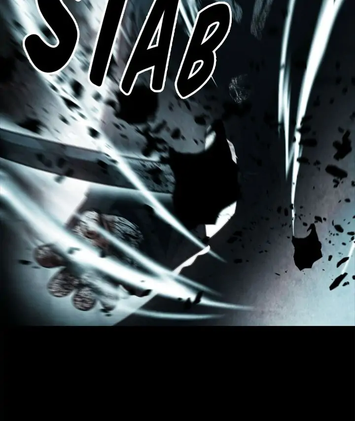 Read MookHyang – Dark Lady EN Manga Online