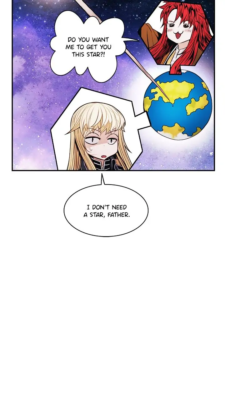 Read MookHyang – Dark Lady EN Manga Online