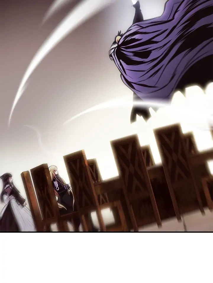 Read MookHyang – Dark Lady EN Manga Online