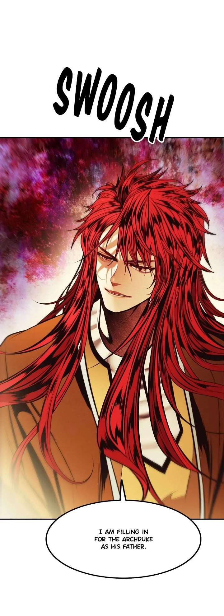 Read MookHyang – Dark Lady EN Manga Online