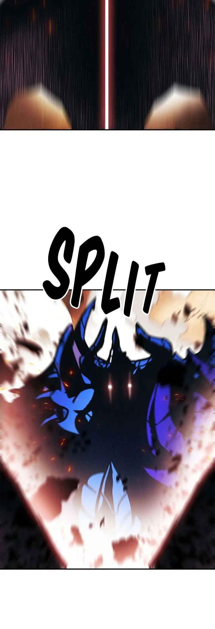 Read MookHyang – Dark Lady EN Manga Online