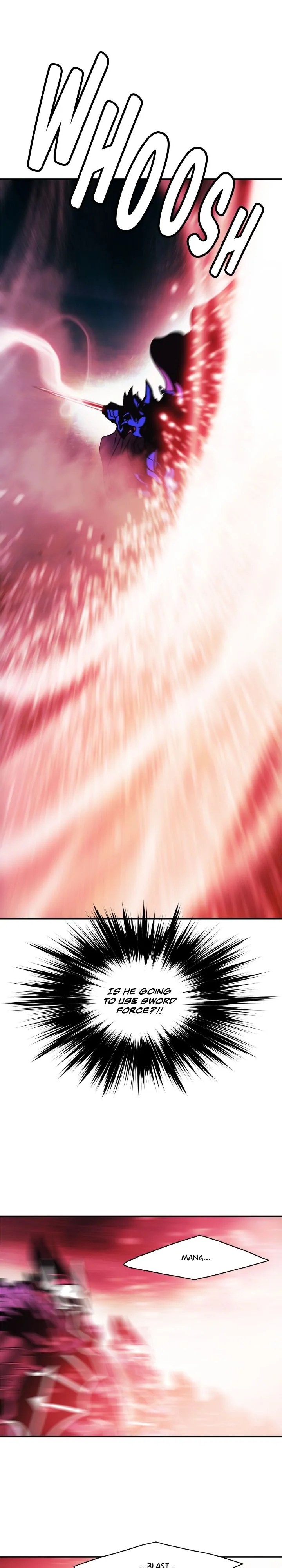 Read MookHyang – Dark Lady EN Manga Online