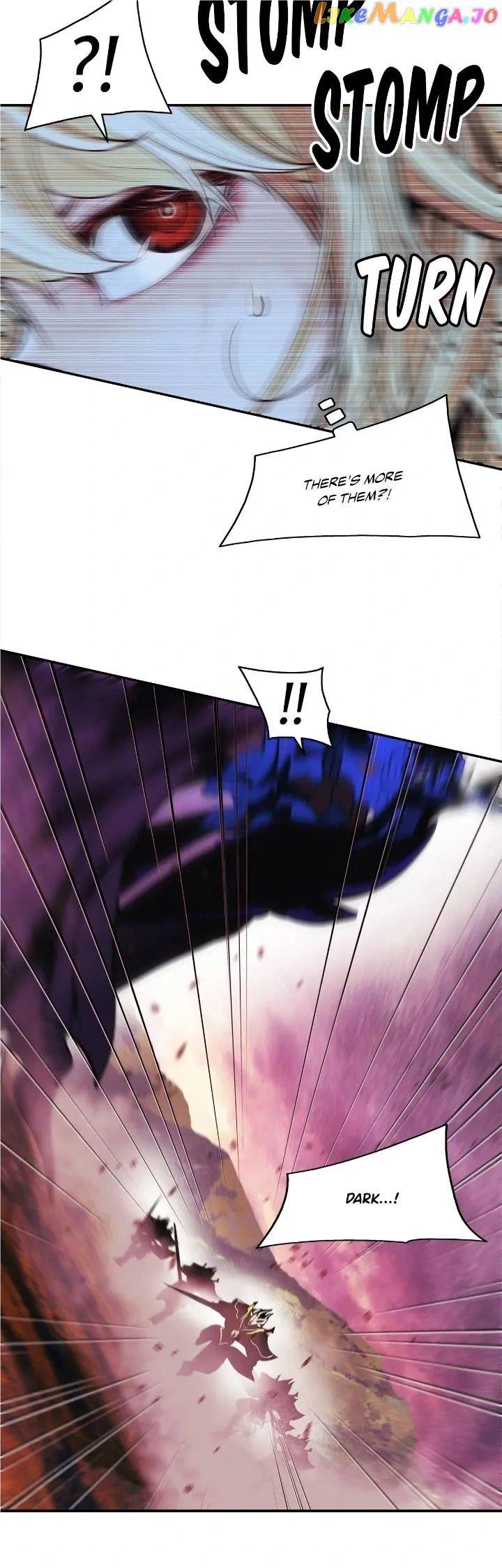 Read MookHyang – Dark Lady EN Manga Online