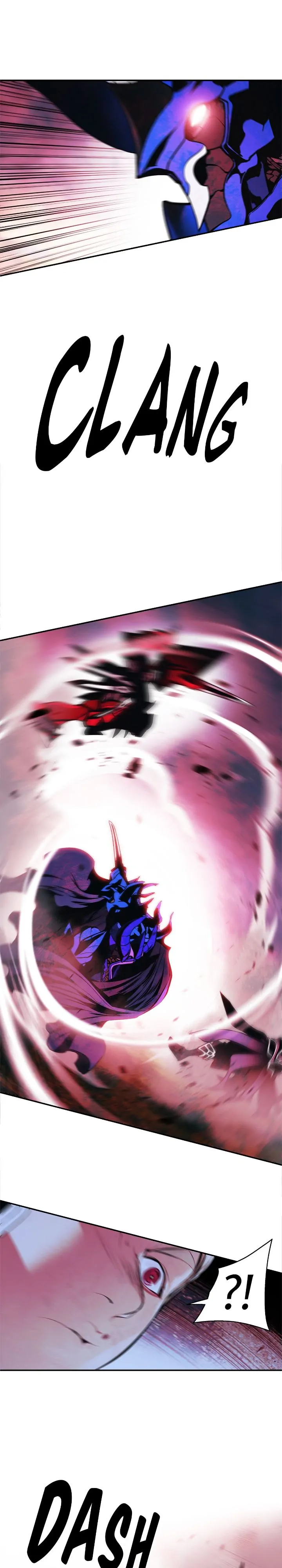 Read MookHyang – Dark Lady EN Manga Online