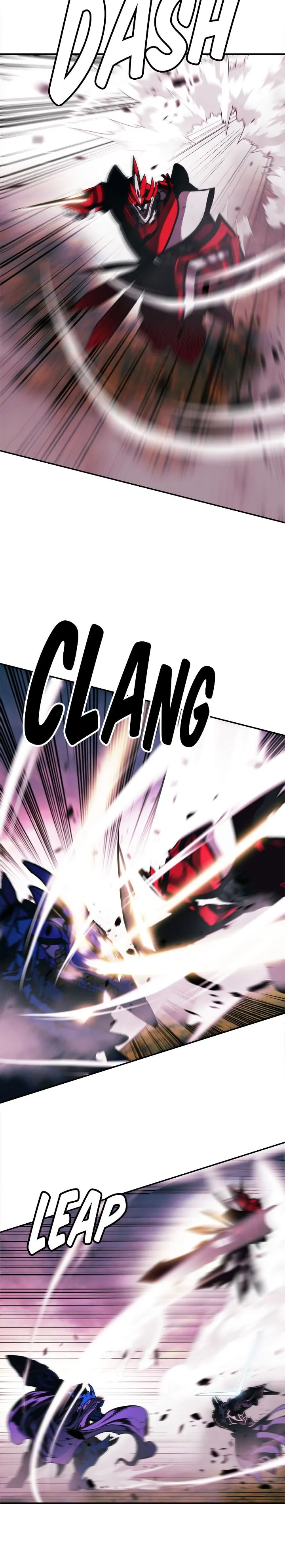 Read MookHyang – Dark Lady EN Manga Online