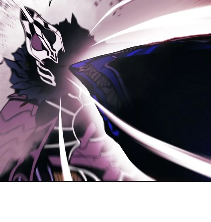 Read MookHyang – Dark Lady EN Manga Online