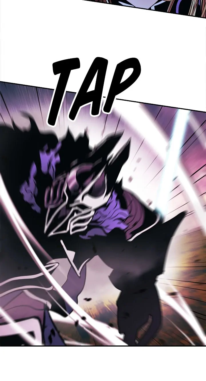 Read MookHyang – Dark Lady EN Manga Online
