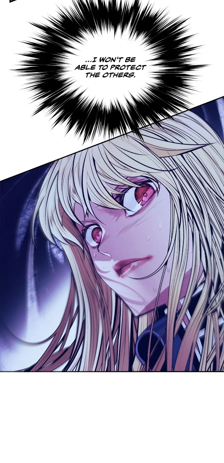 Read MookHyang – Dark Lady EN Manga Online