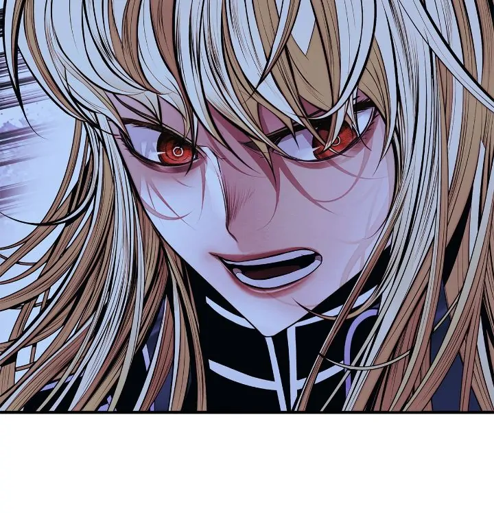 Read MookHyang – Dark Lady EN Manga Online