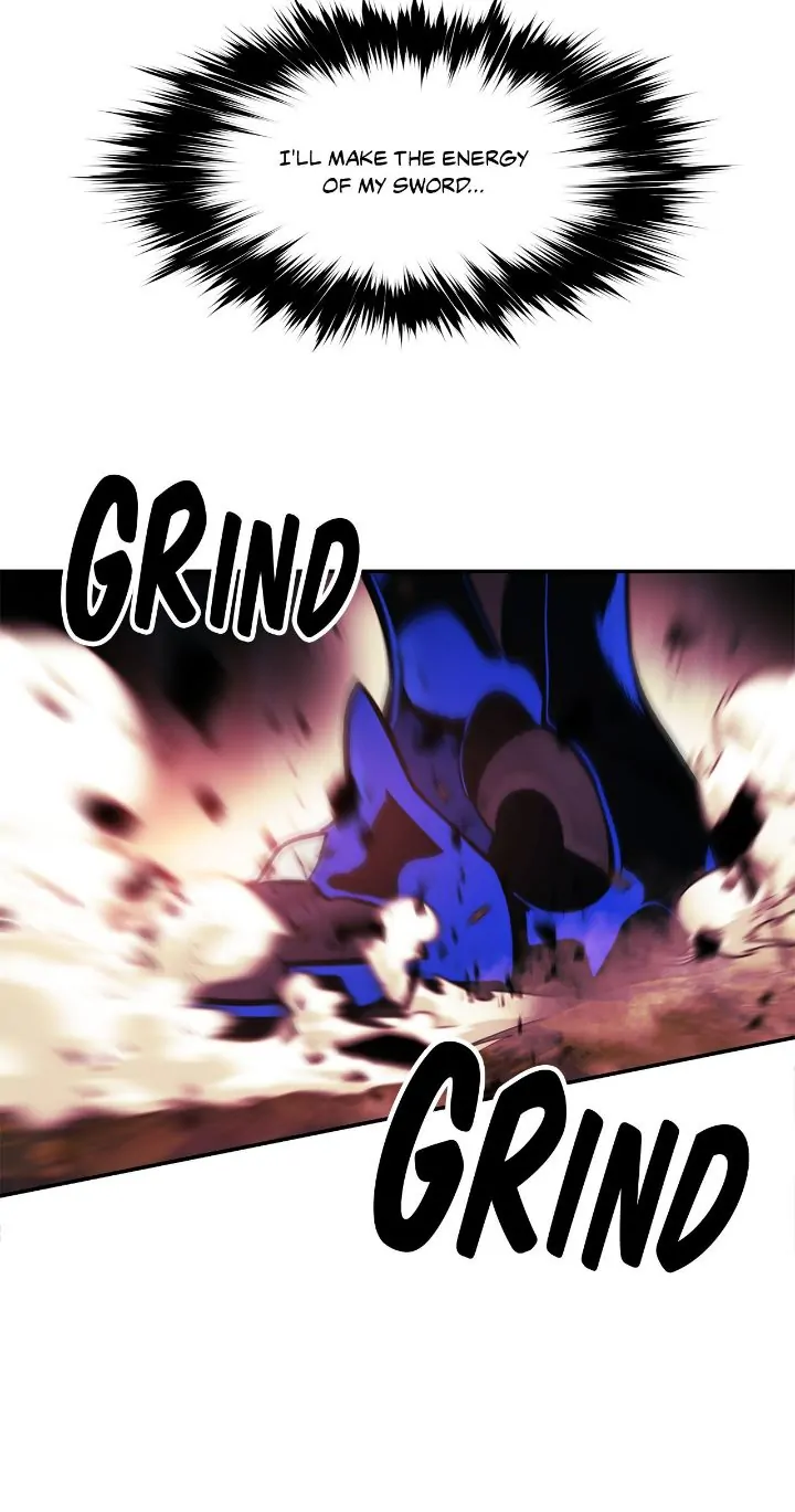 Read MookHyang – Dark Lady EN Manga Online