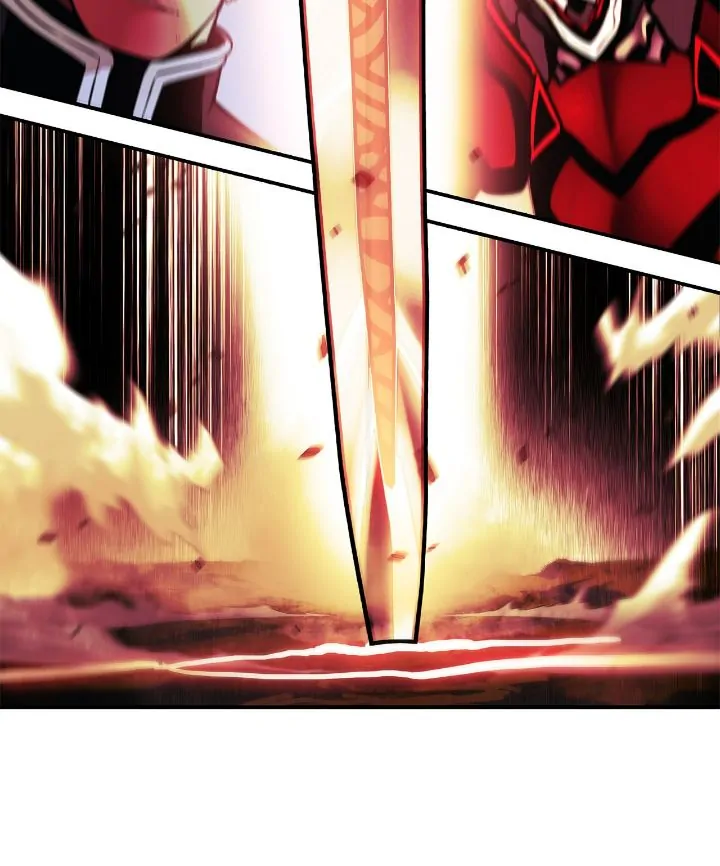 Read MookHyang – Dark Lady EN Manga Online