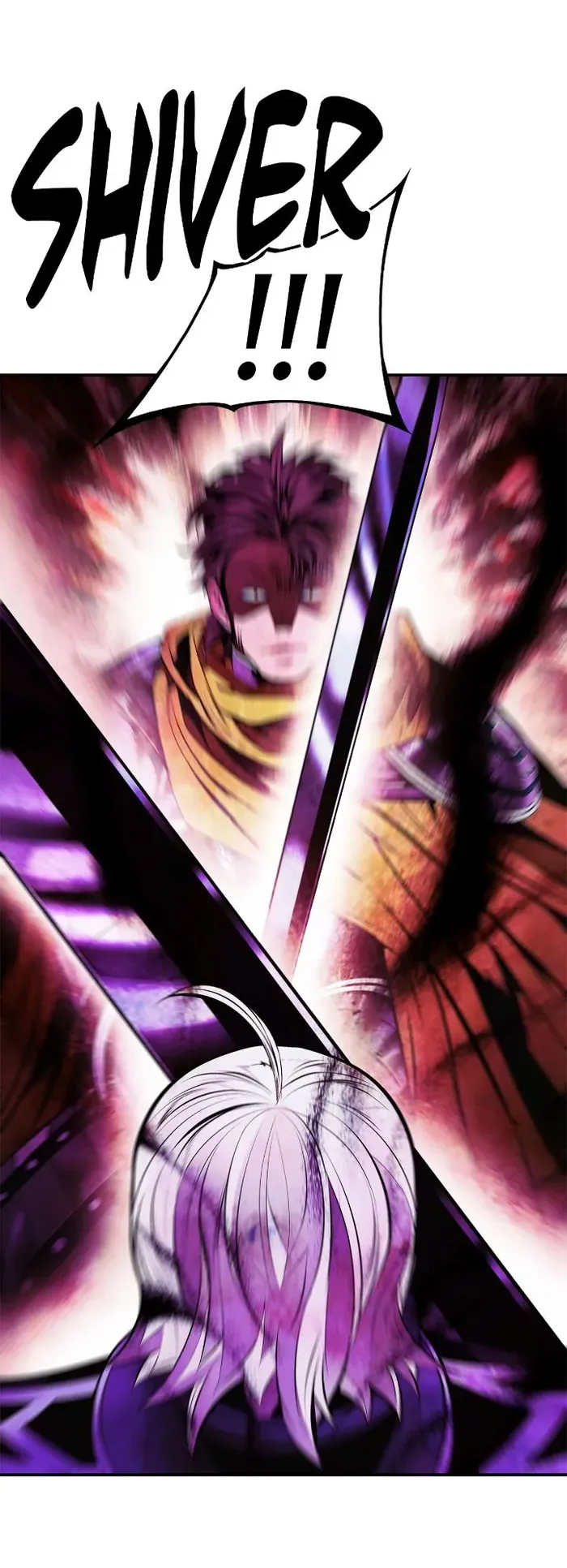 Read MookHyang – Dark Lady EN Manga Online