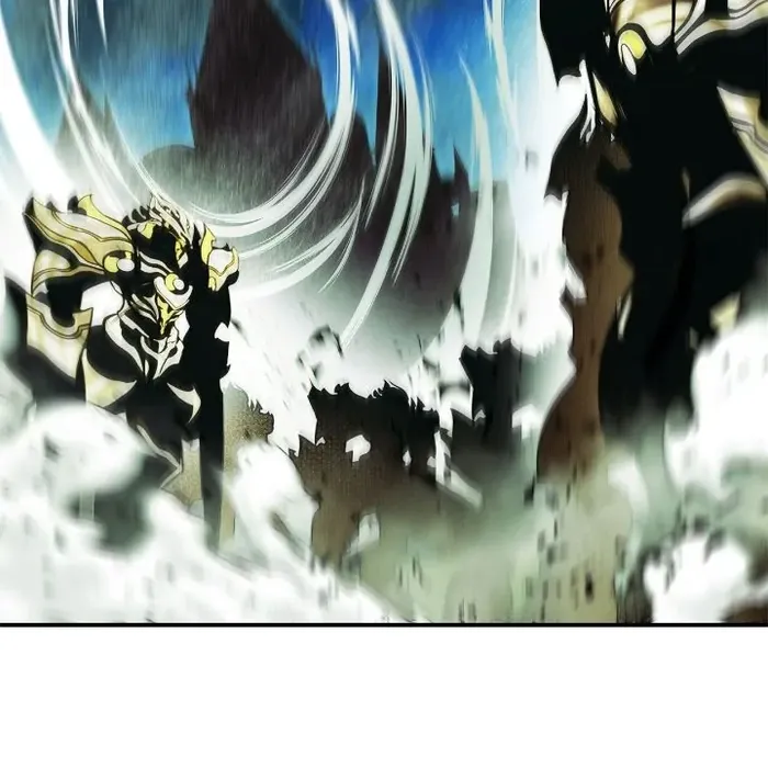 Read MookHyang – Dark Lady EN Manga Online
