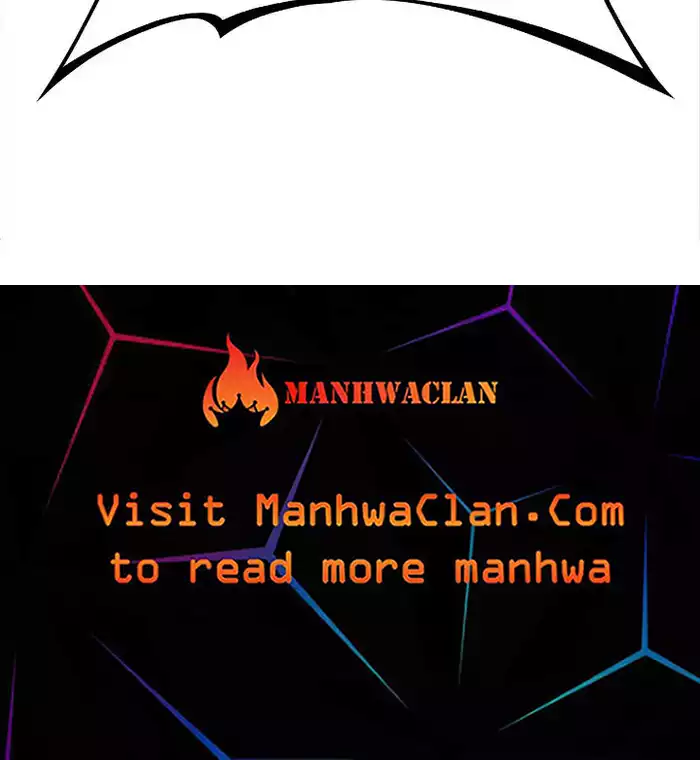 Read MookHyang – Dark Lady EN Manga Online