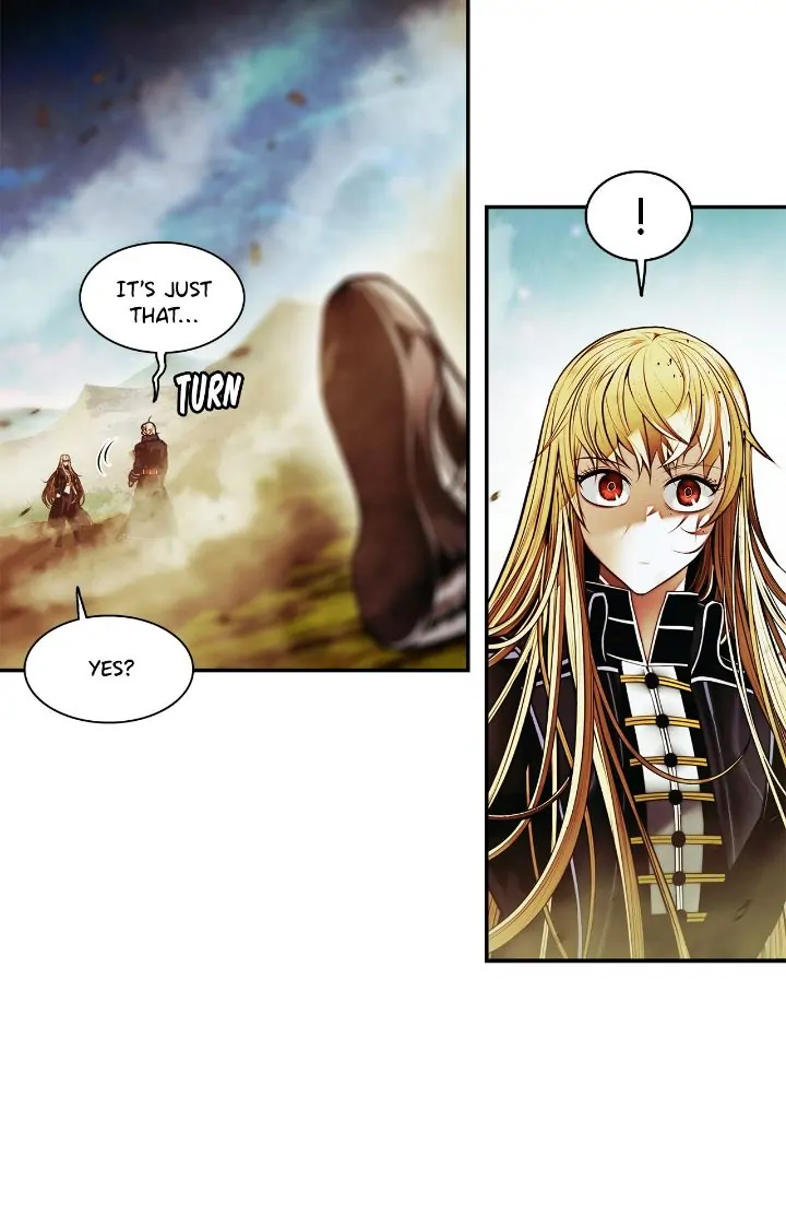 Read MookHyang – Dark Lady EN Manga Online