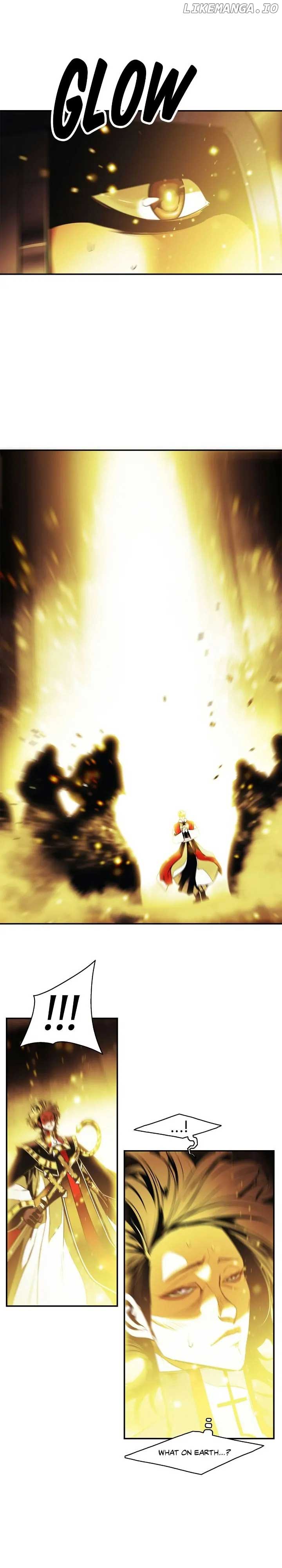 Read MookHyang – Dark Lady EN Manga Online