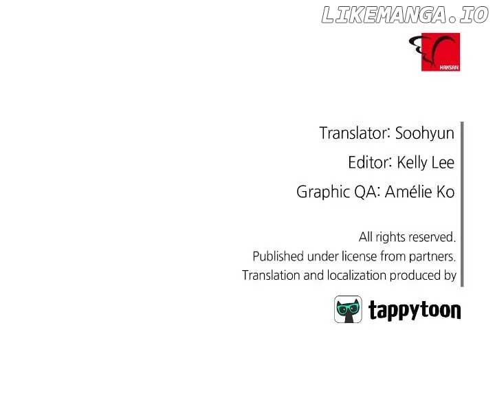 Read MookHyang – Dark Lady EN Manga Online