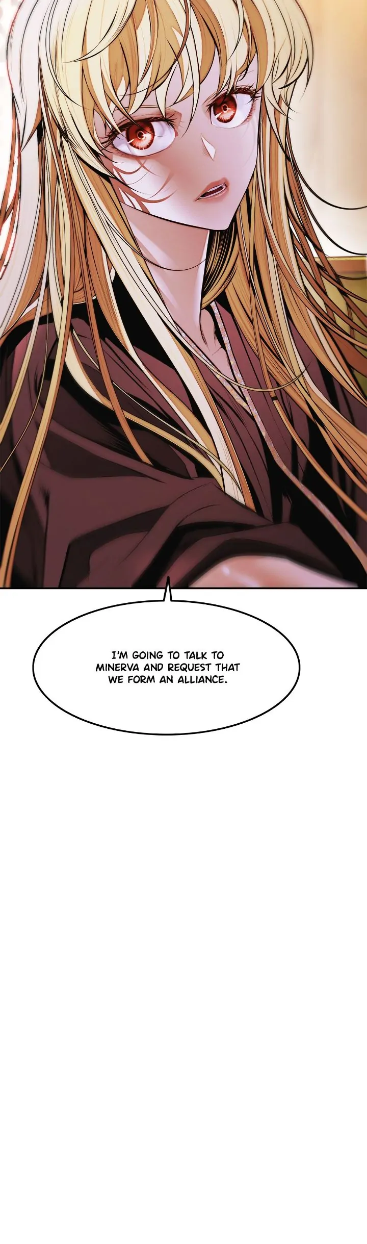 Read MookHyang – Dark Lady EN Manga Online