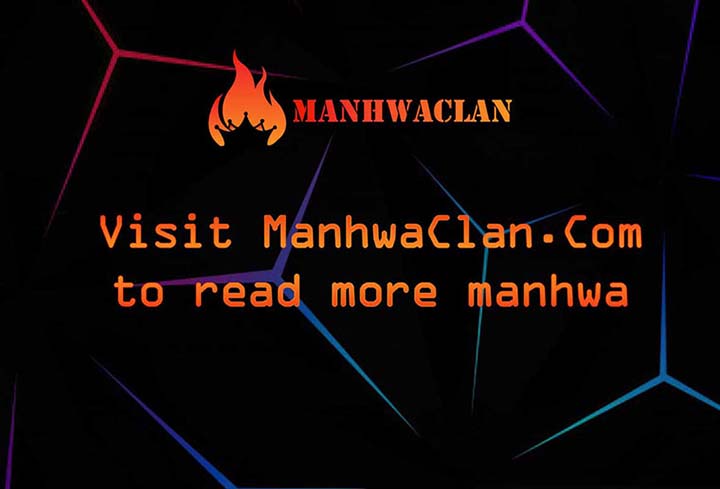 Read MookHyang – Dark Lady EN Manga Online