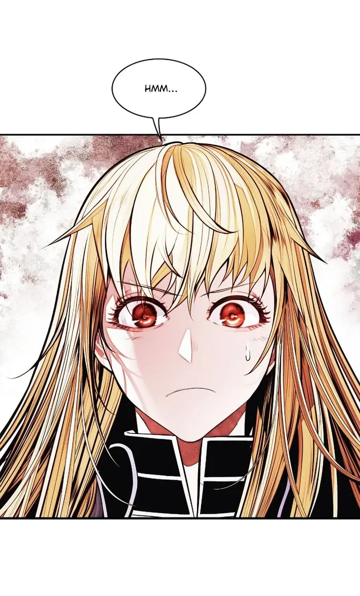 Read MookHyang – Dark Lady EN Manga Online