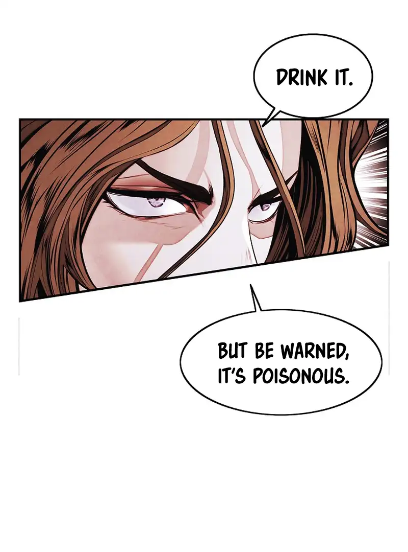 Read MookHyang – Dark Lady EN Manga Online