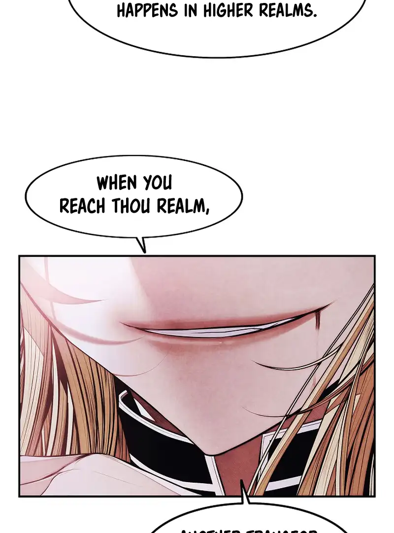 Read MookHyang – Dark Lady EN Manga Online