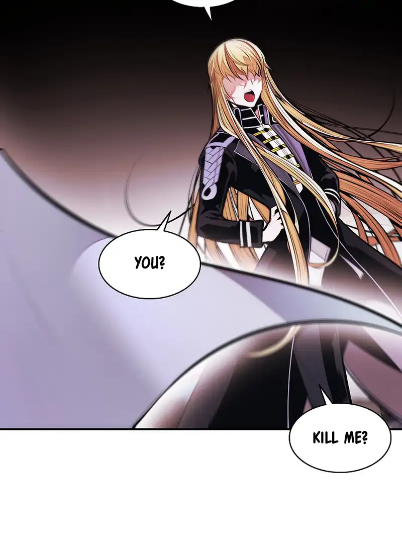 Read MookHyang – Dark Lady EN Manga Online