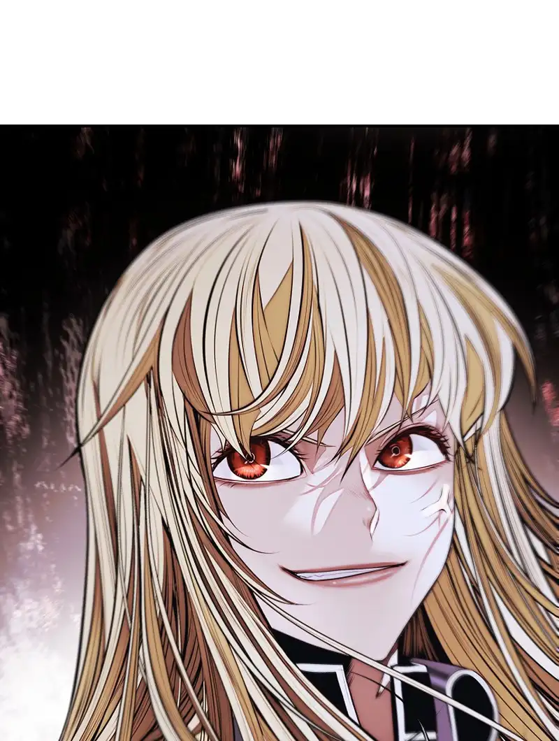 Read MookHyang – Dark Lady EN Manga Online