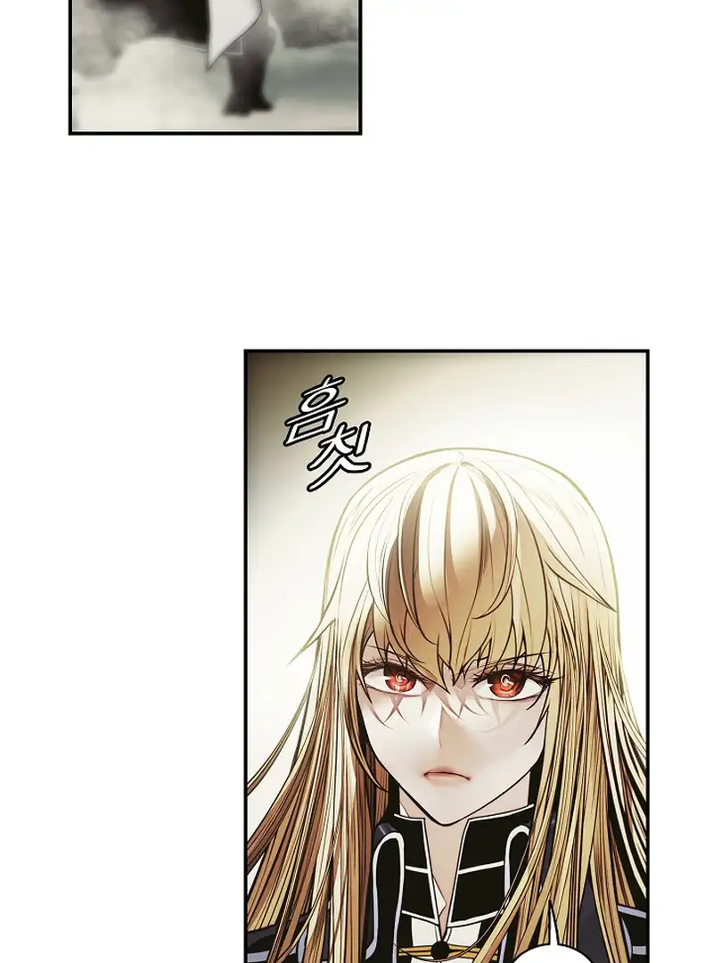 Read MookHyang – Dark Lady EN Manga Online