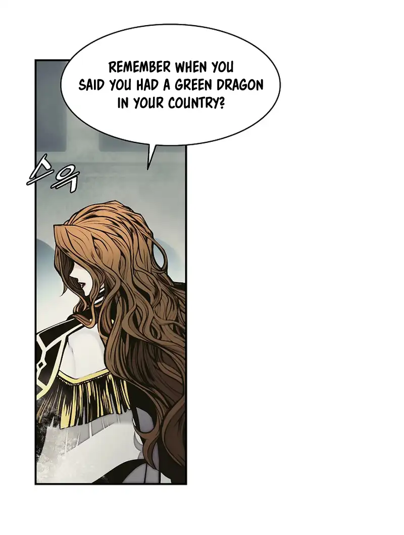 Read MookHyang – Dark Lady EN Manga Online
