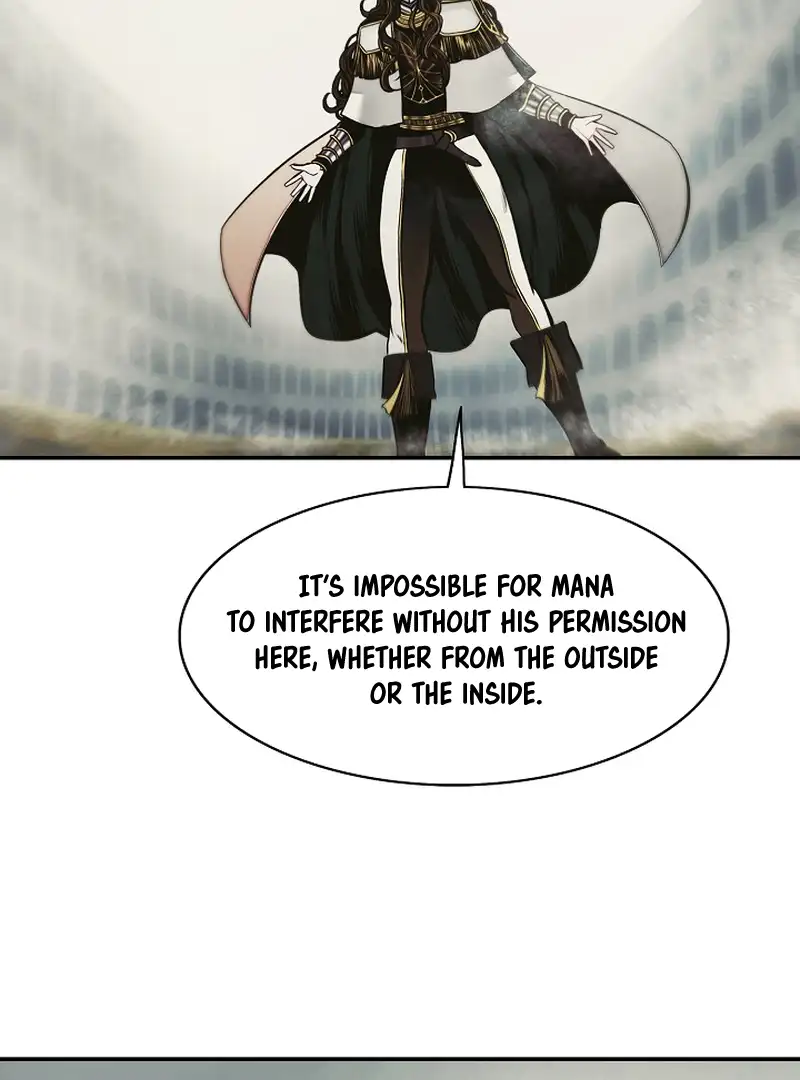 Read MookHyang – Dark Lady EN Manga Online