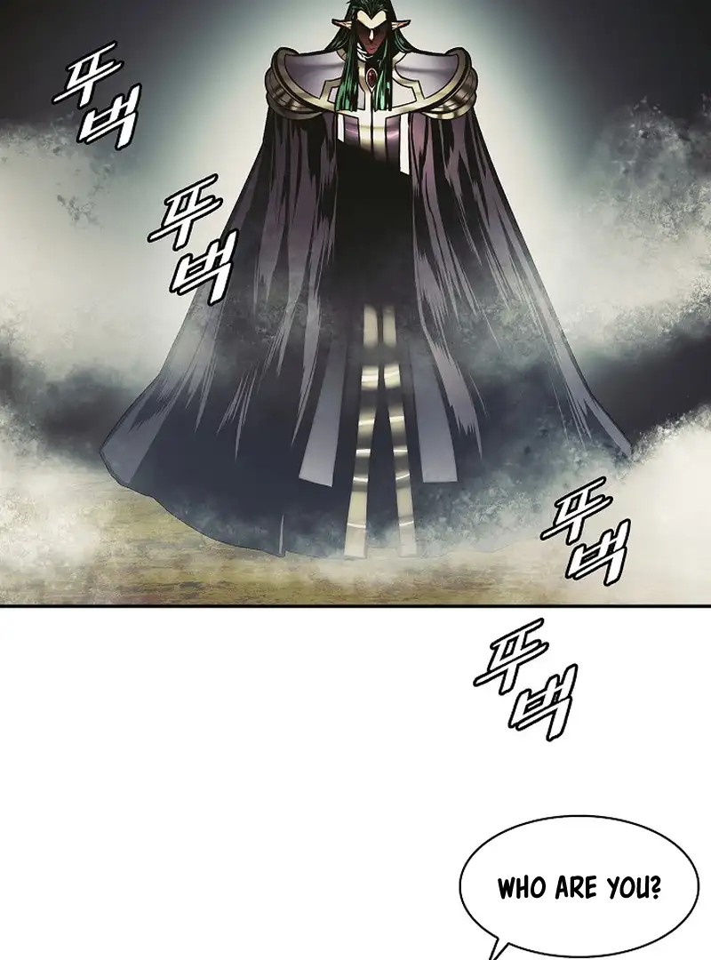 Read MookHyang – Dark Lady EN Manga Online