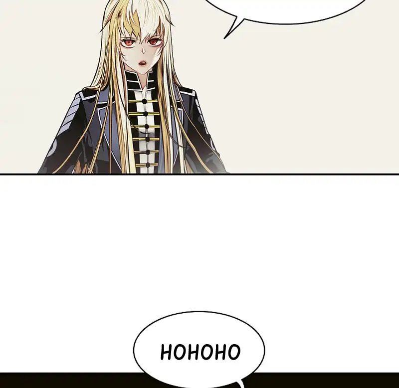 Read MookHyang – Dark Lady EN Manga Online