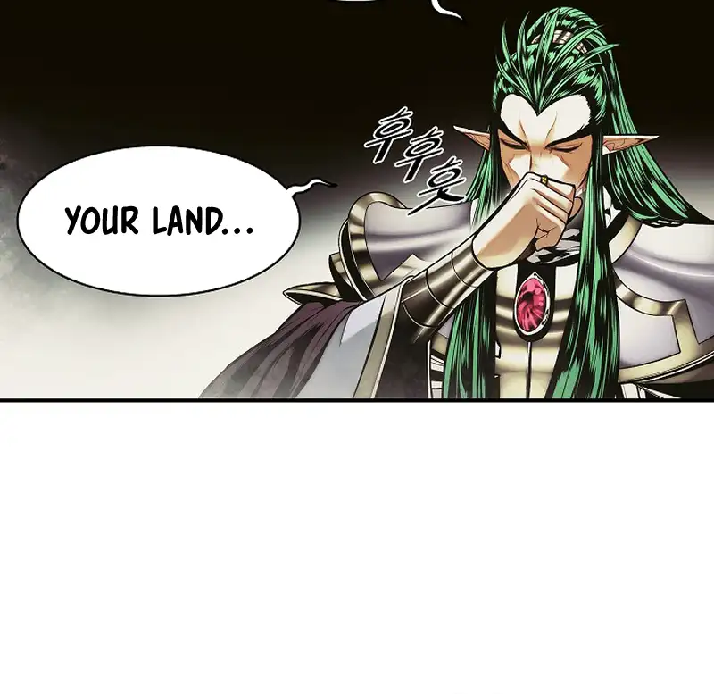 Read MookHyang – Dark Lady EN Manga Online