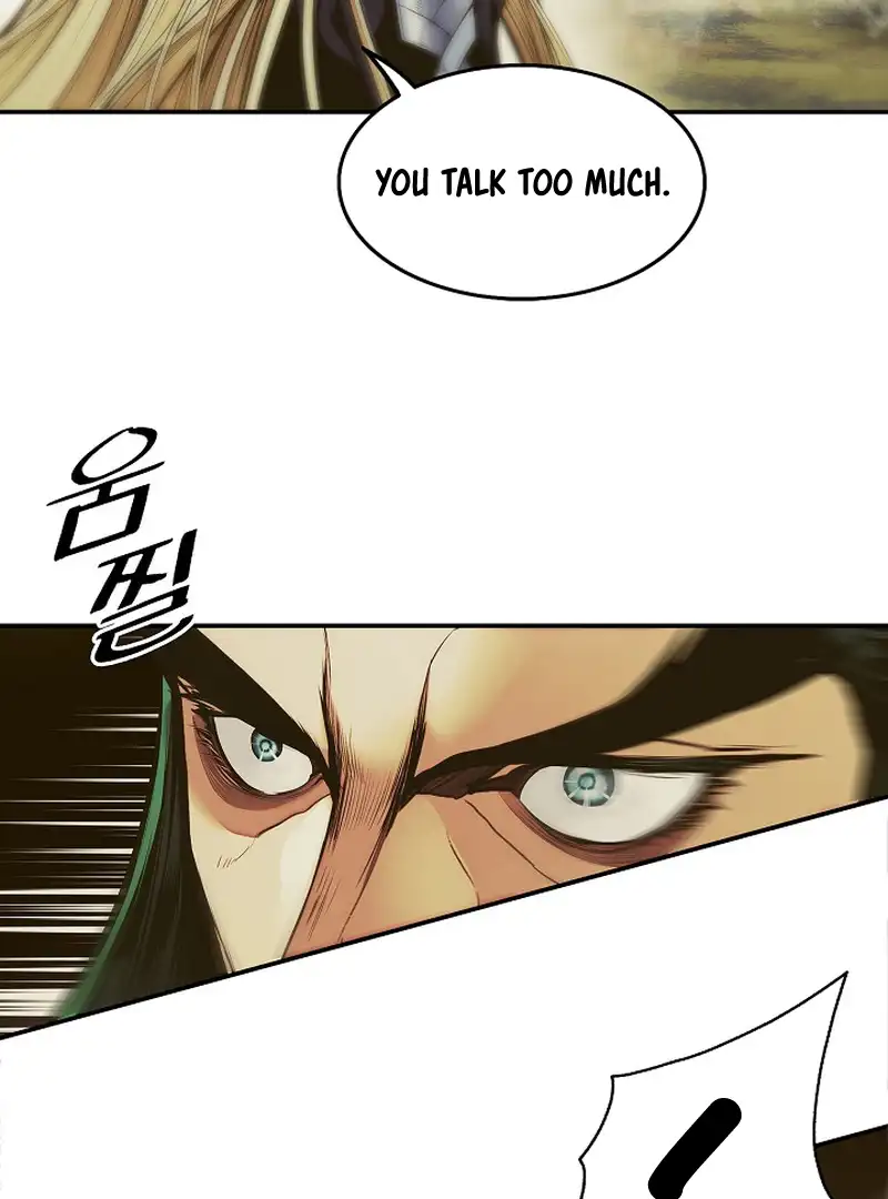 Read MookHyang – Dark Lady EN Manga Online