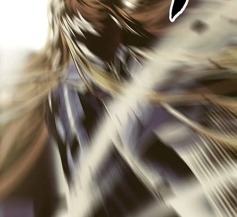 Read MookHyang – Dark Lady EN Manga Online