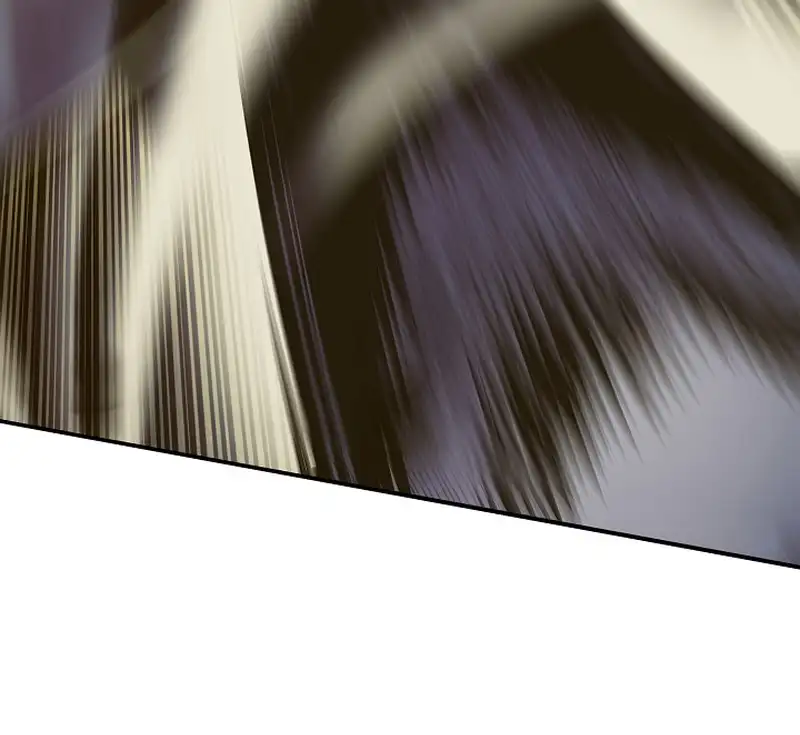 Read MookHyang – Dark Lady EN Manga Online