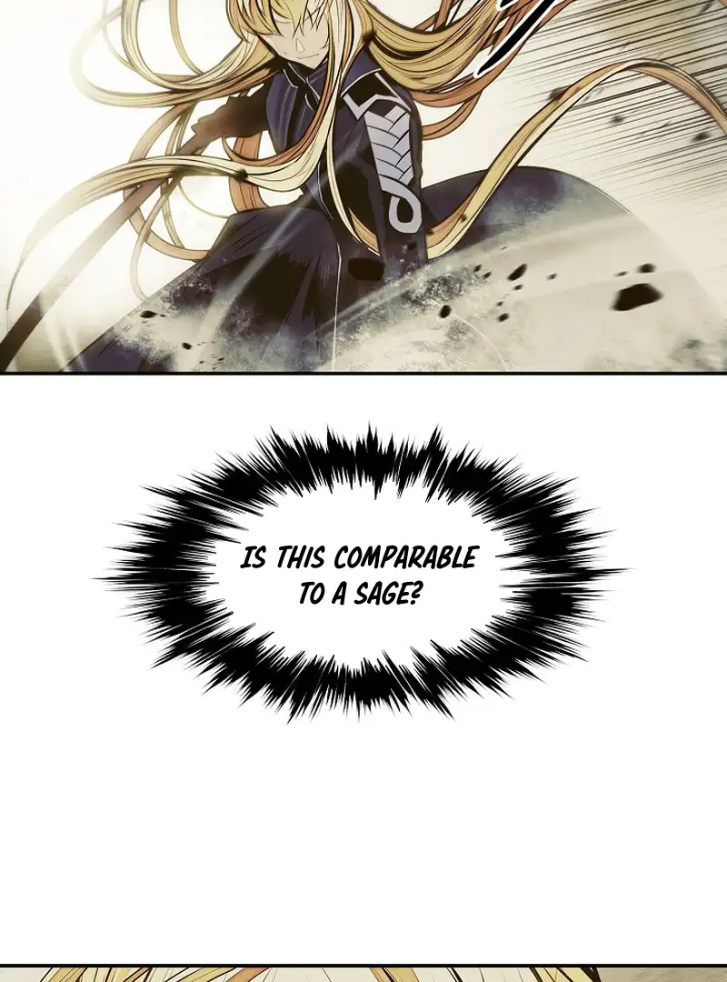 Read MookHyang – Dark Lady EN Manga Online