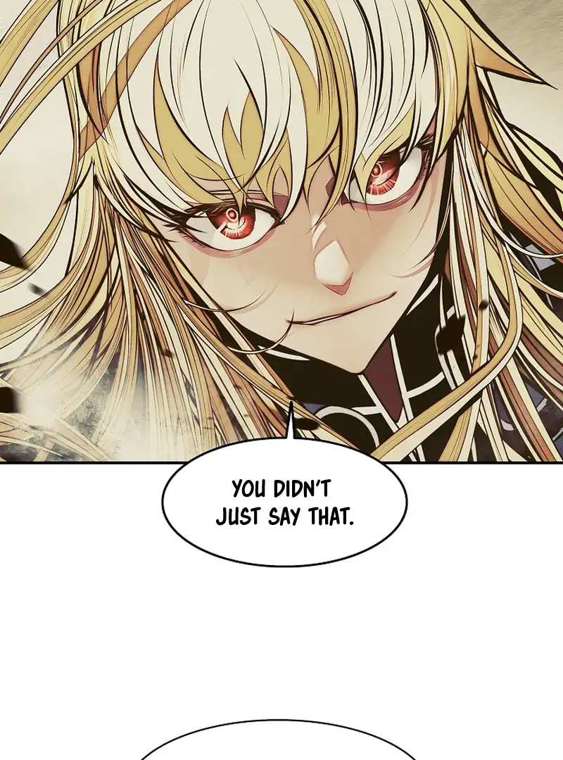 Read MookHyang – Dark Lady EN Manga Online