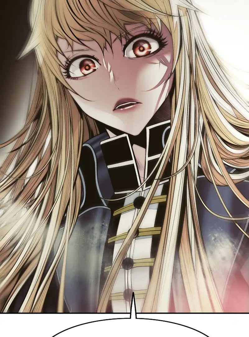 Read MookHyang – Dark Lady EN Manga Online