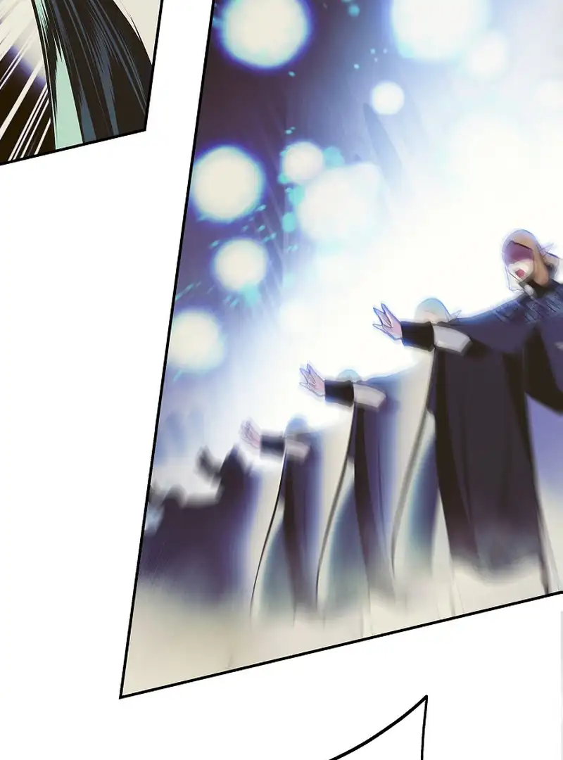 Read MookHyang – Dark Lady EN Manga Online