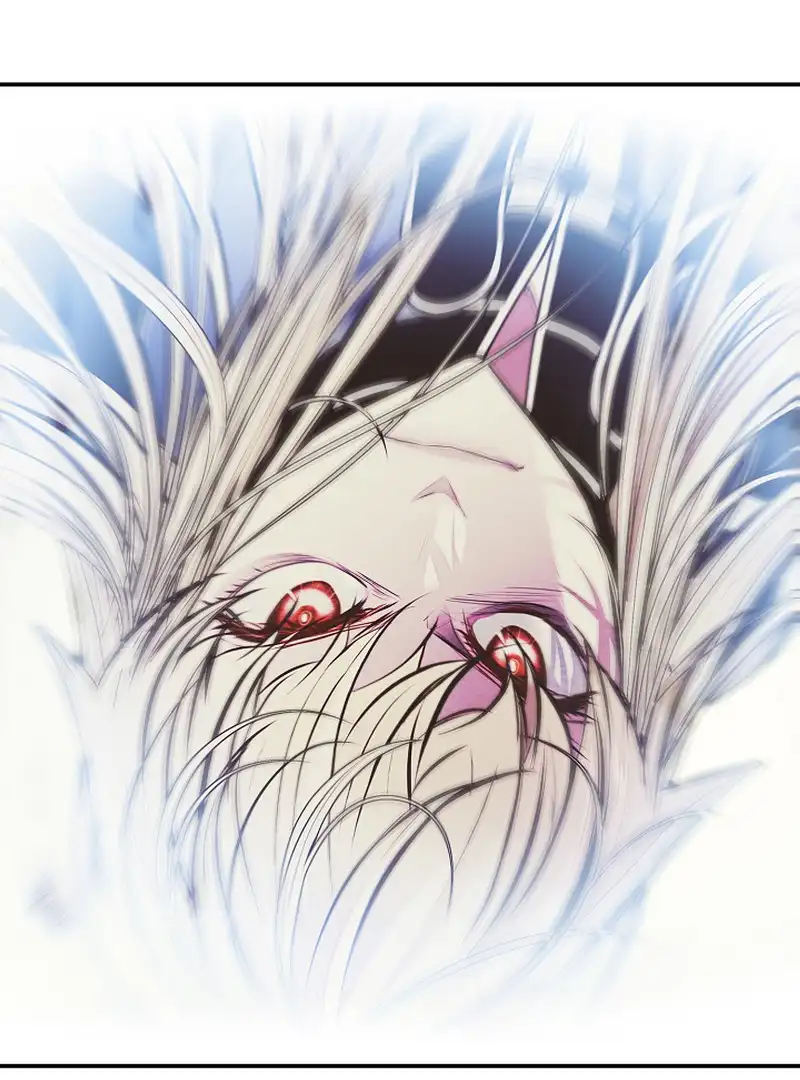 Read MookHyang – Dark Lady EN Manga Online