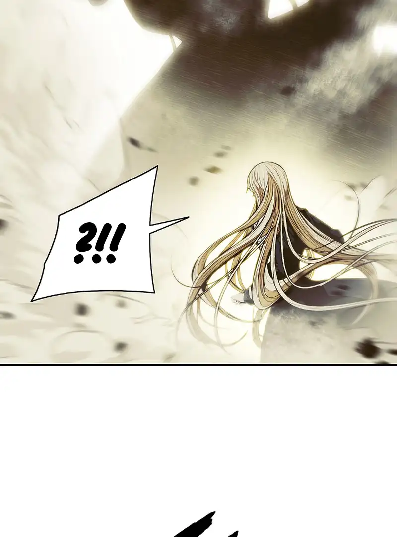 Read MookHyang – Dark Lady EN Manga Online