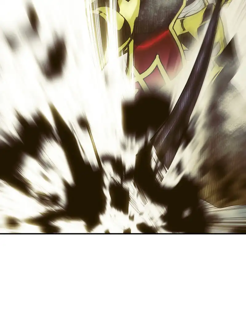 Read MookHyang – Dark Lady EN Manga Online